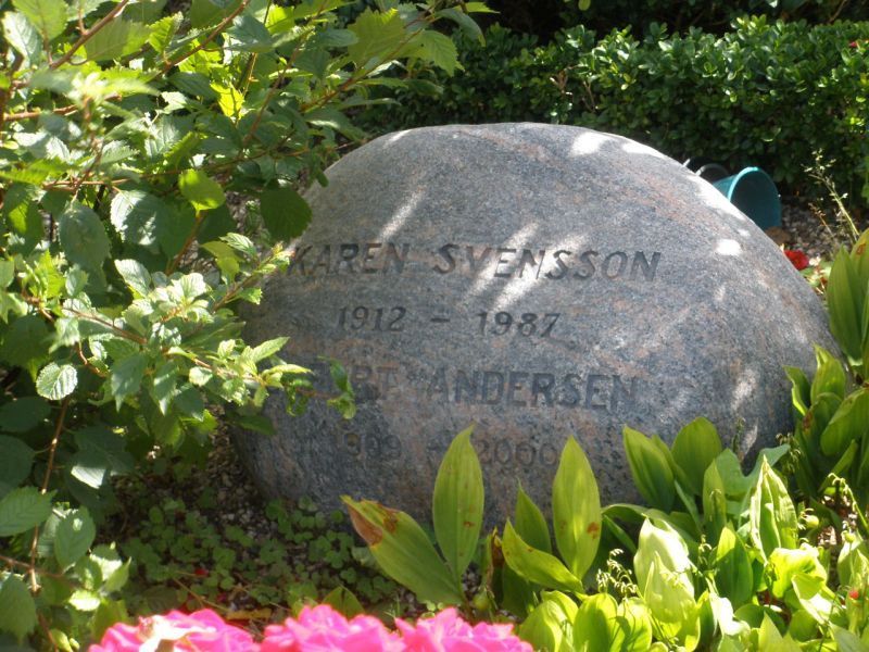 Karen Svensson.JPG